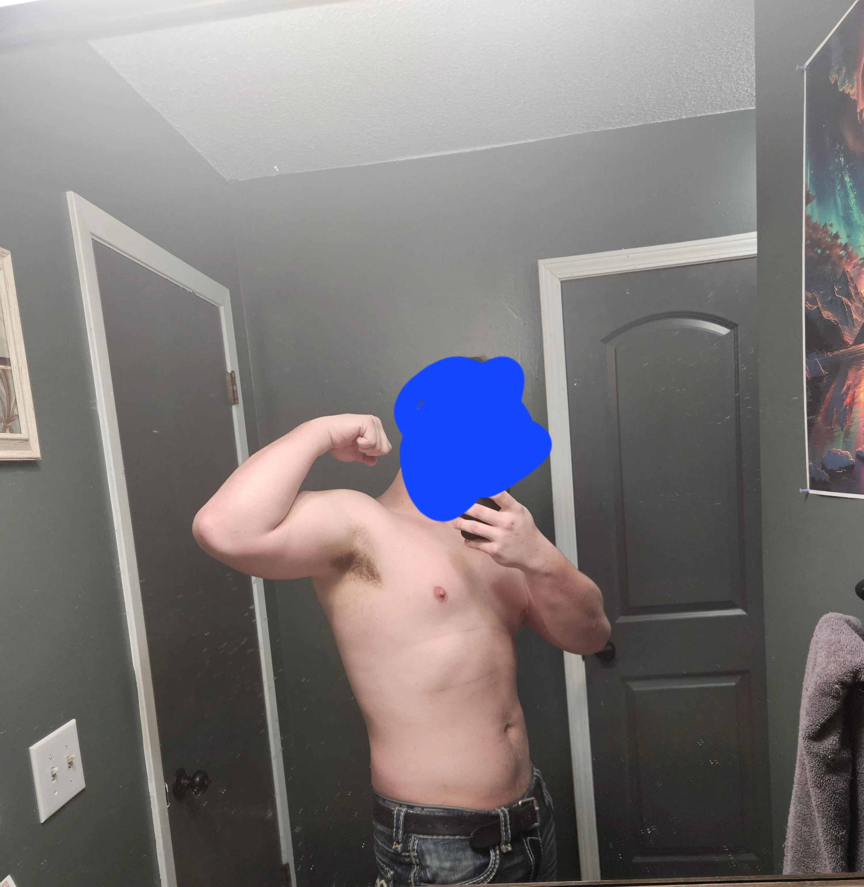 M21 looking for some fun. Dm if interested