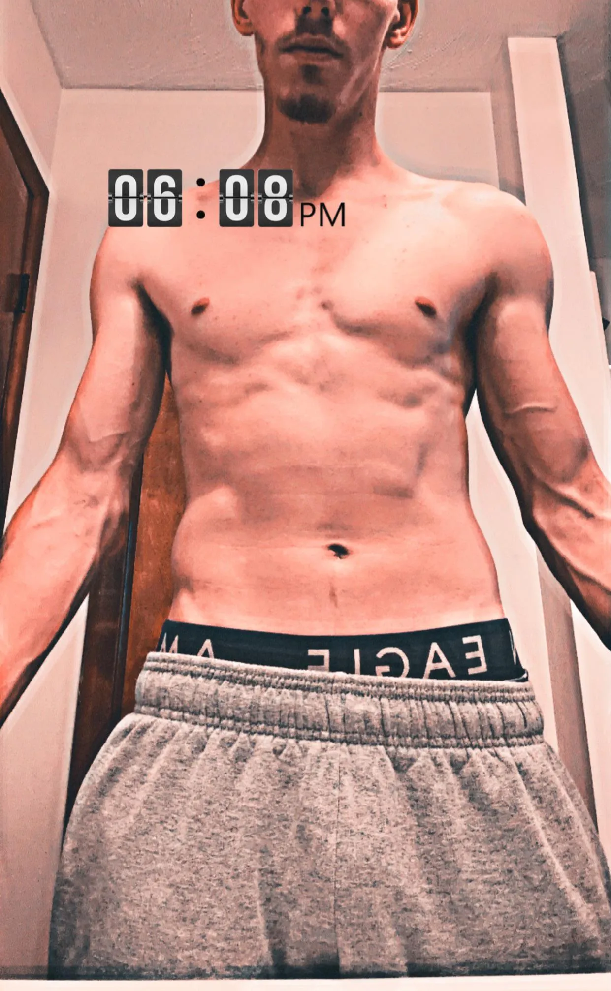 M25 (M4F) looking to give out a Real Spanking