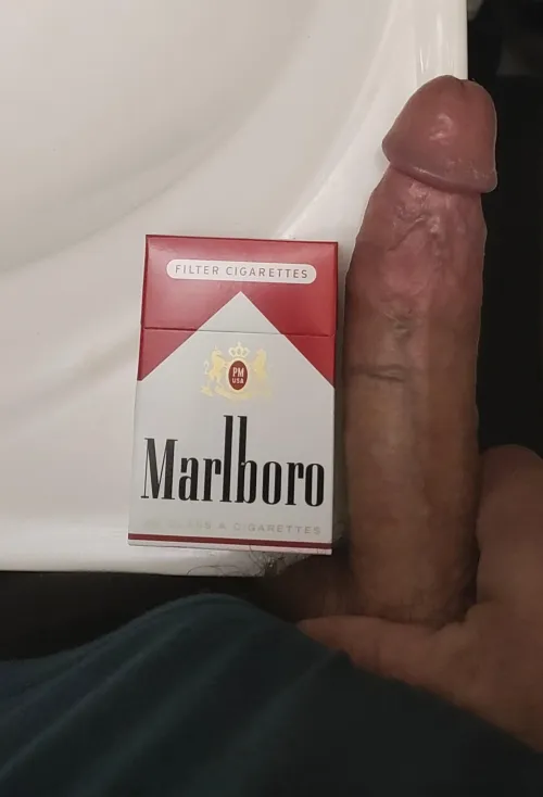 M4F Hosting in Washington Pa