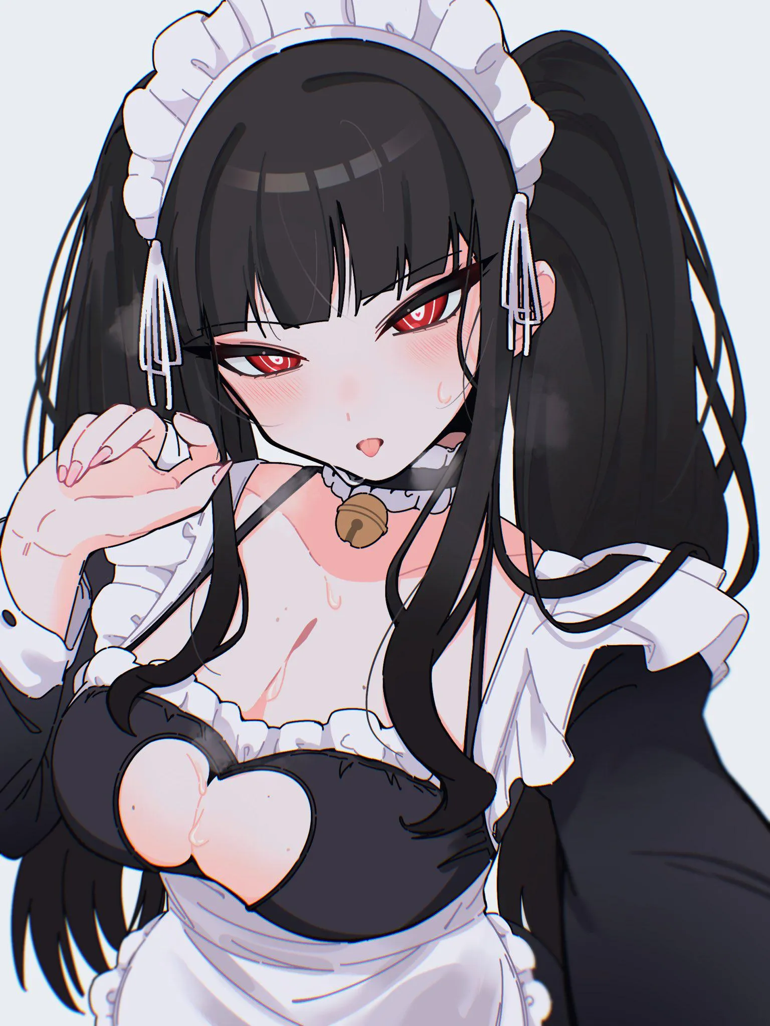 Maid Rio
