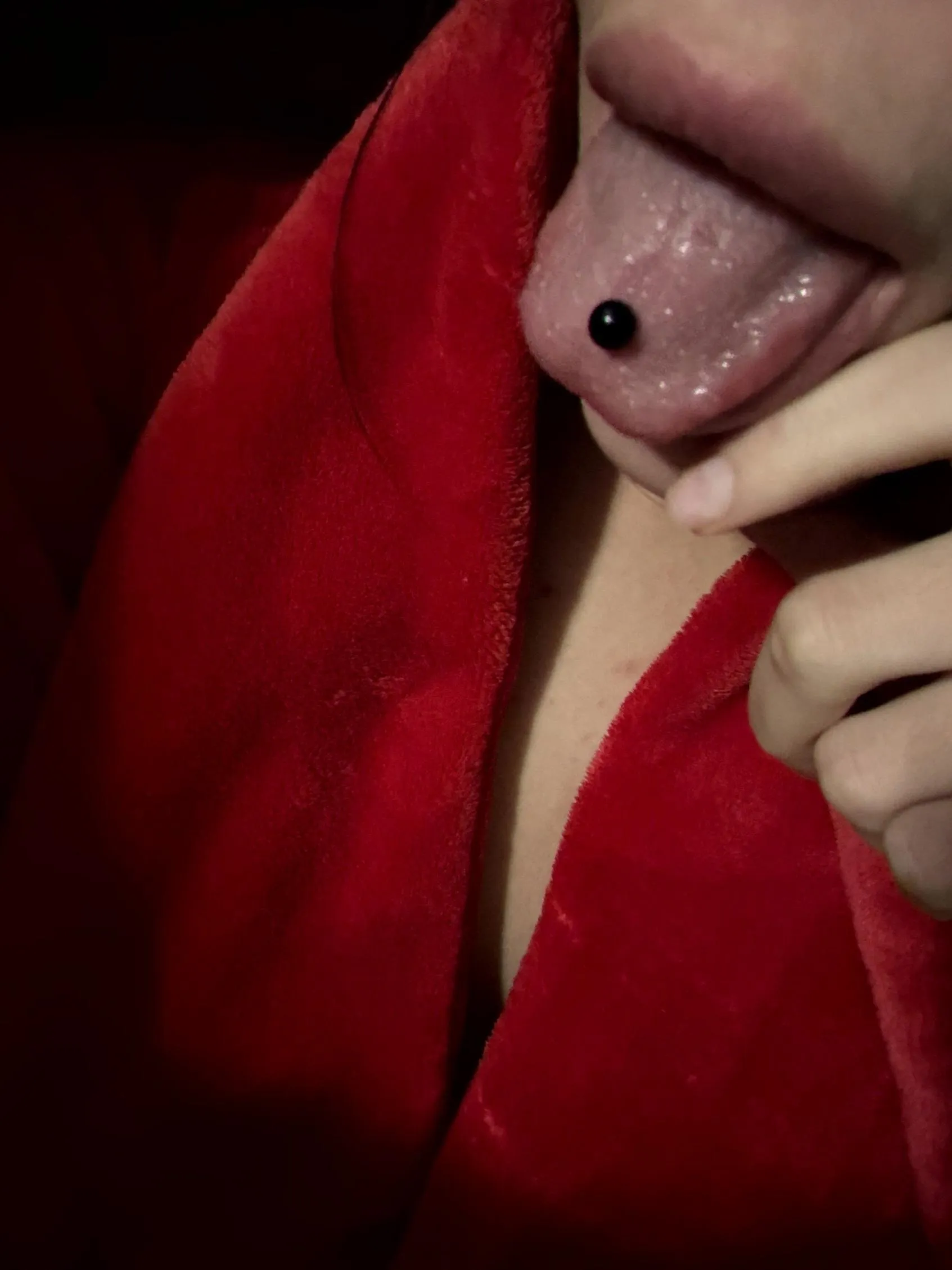 moms tongue need your content