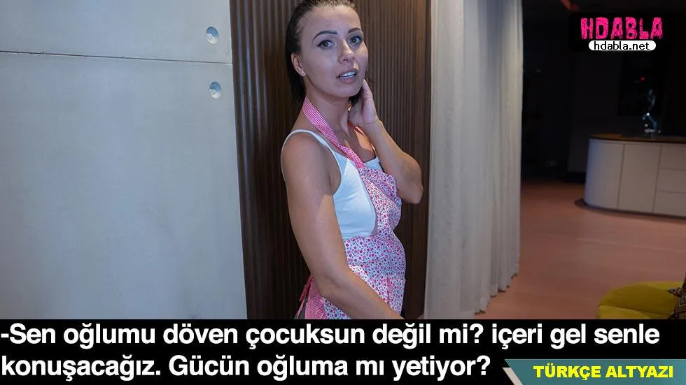 Ne zamandır arıyom kşm bu