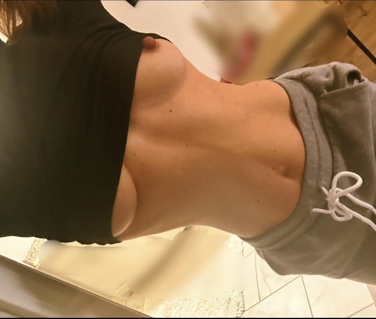 New tease here 💕(f)