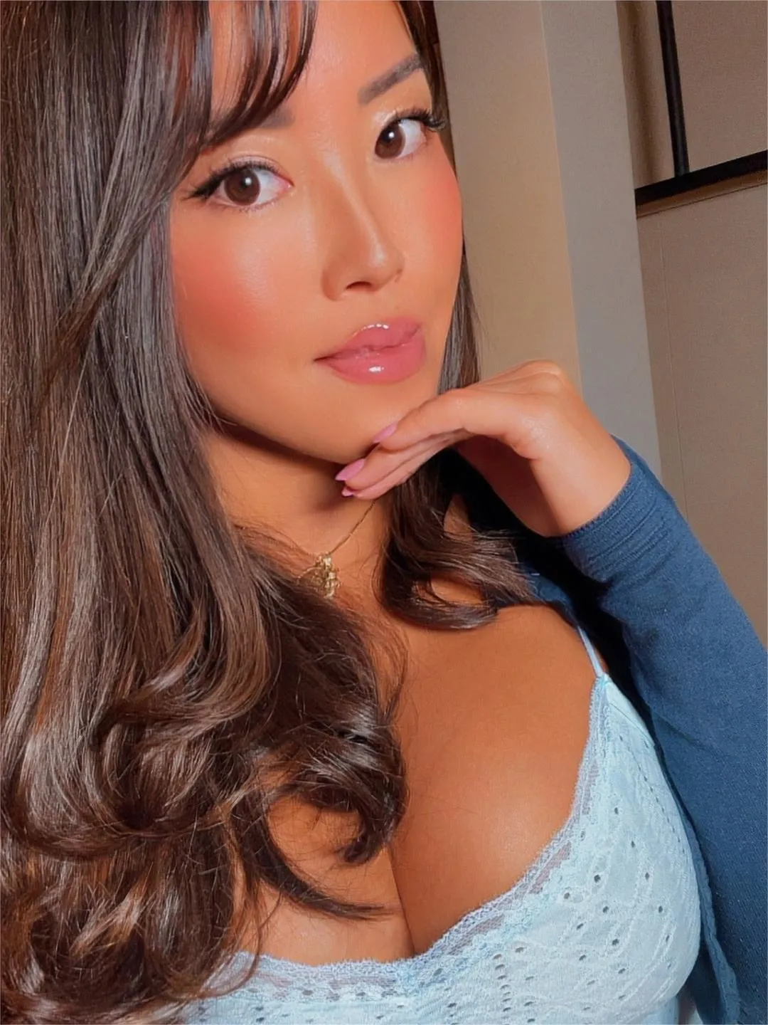 None do it better than the Japanese