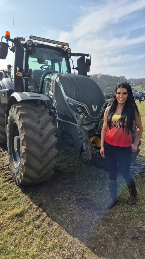 Once you go black you never go back 🖤🩶