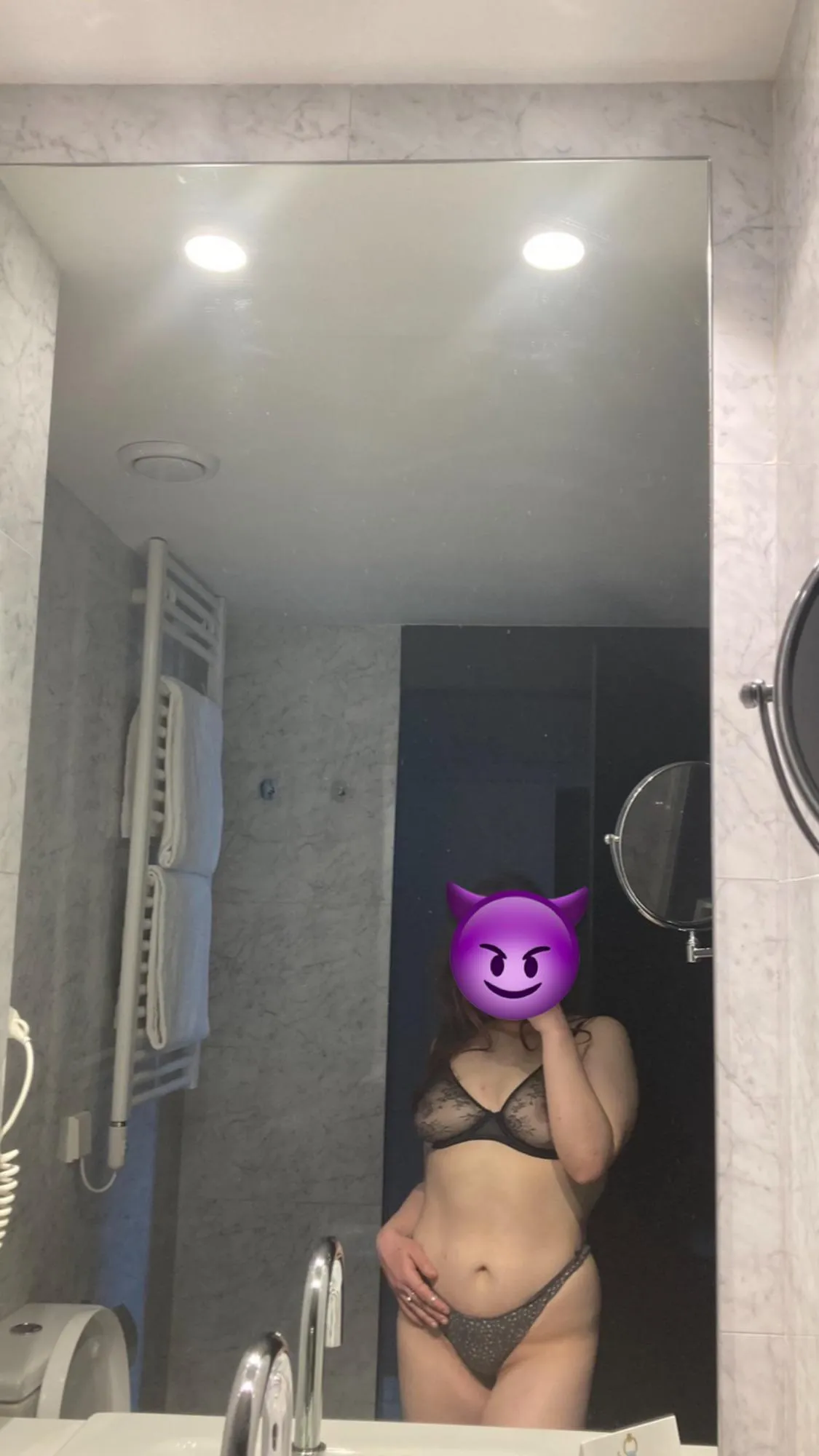 Prontos para o fim de semana? 🫣