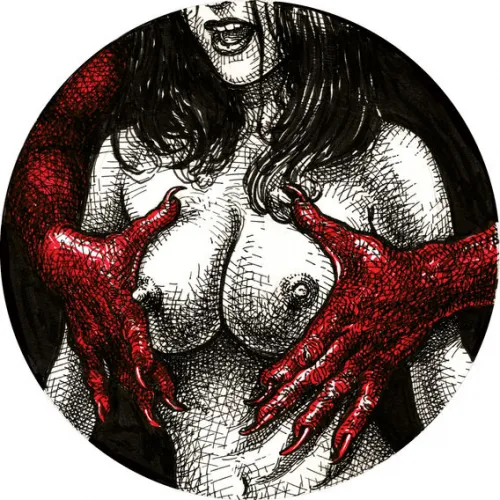 satanloves by kerbcrawlerghost