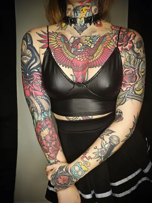 Should i keep this collar?