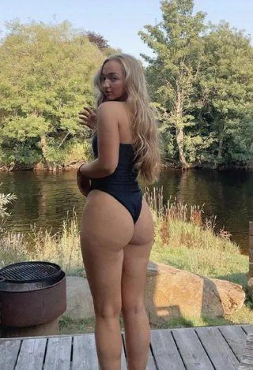 Sophie 🏴󠁧󠁢󠁳󠁣󠁴󠁿 out of 10?