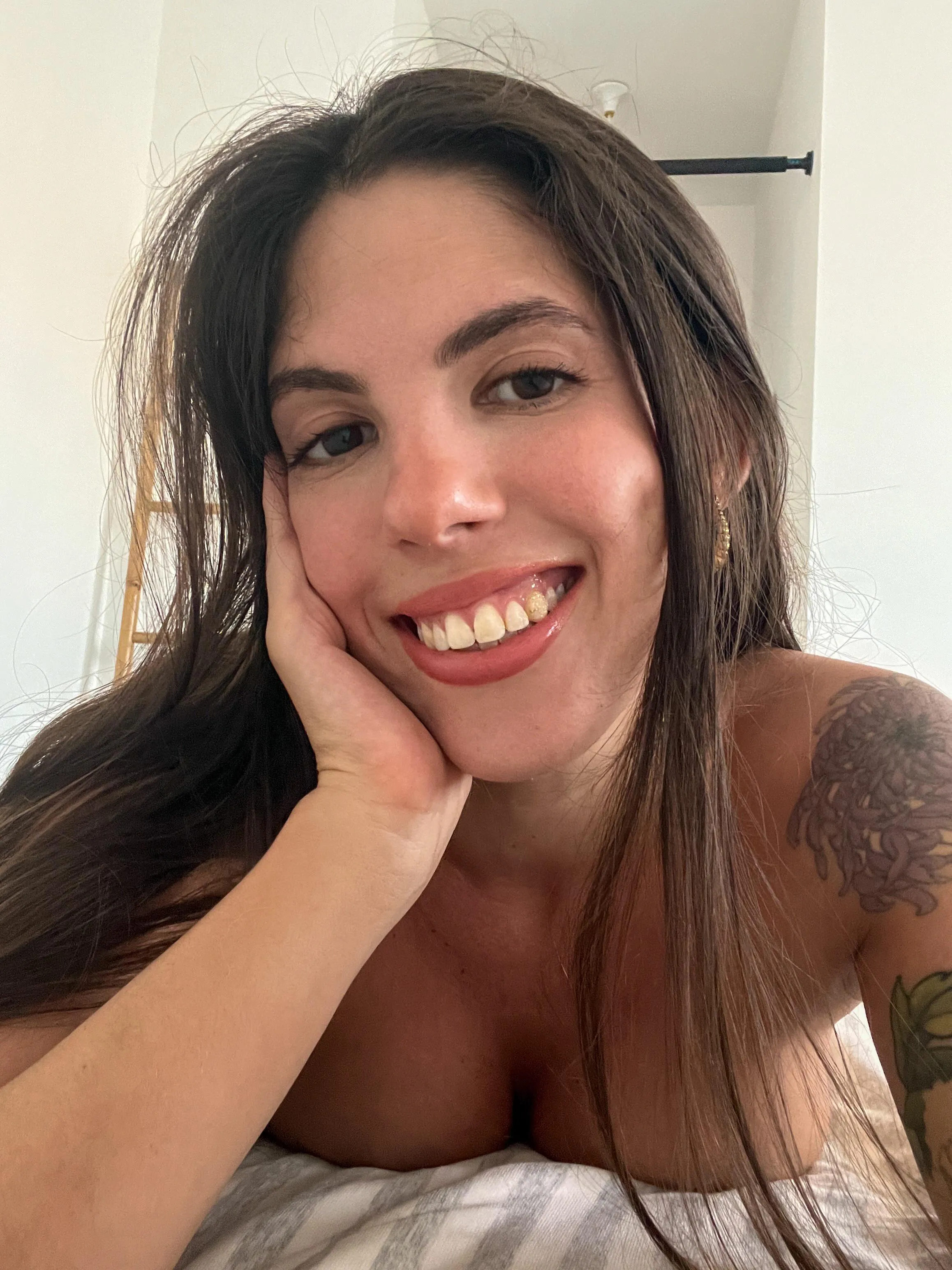 Take me to Beit knesset 🙏🏻