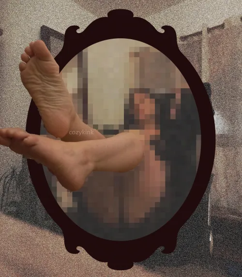 The kind of art you should have hanging on your walls