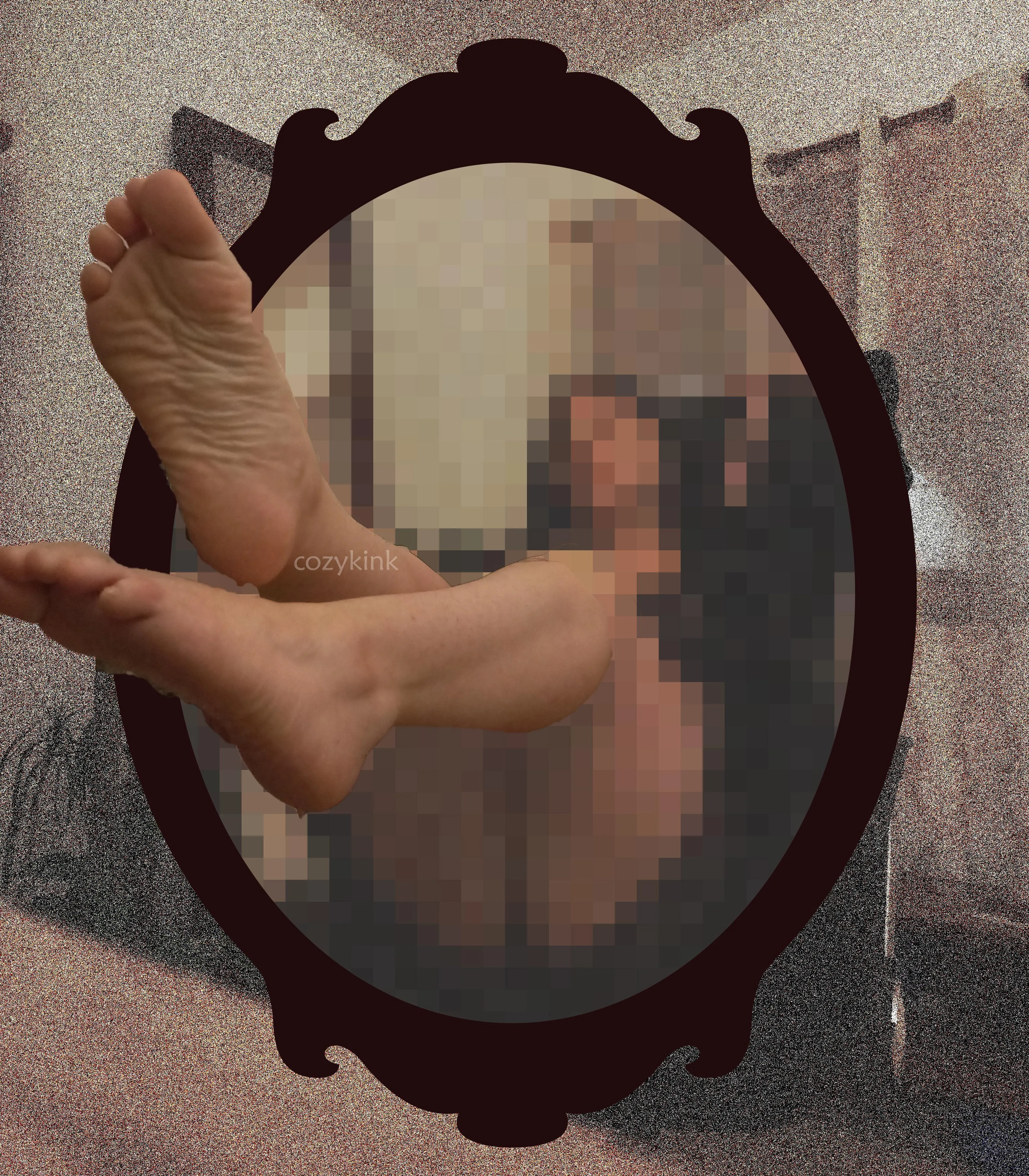 The kind of art you should have hanging on your walls