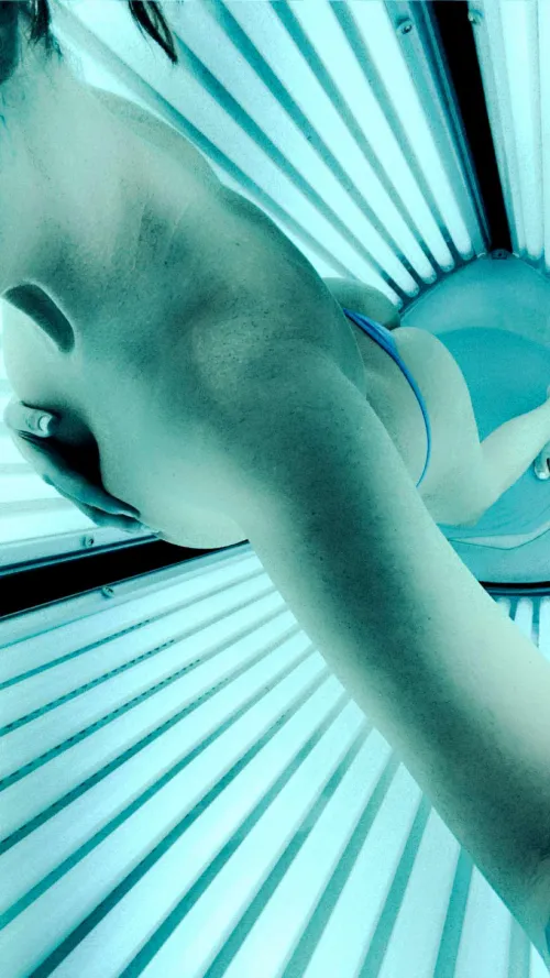 There's plenty of room for another 😈