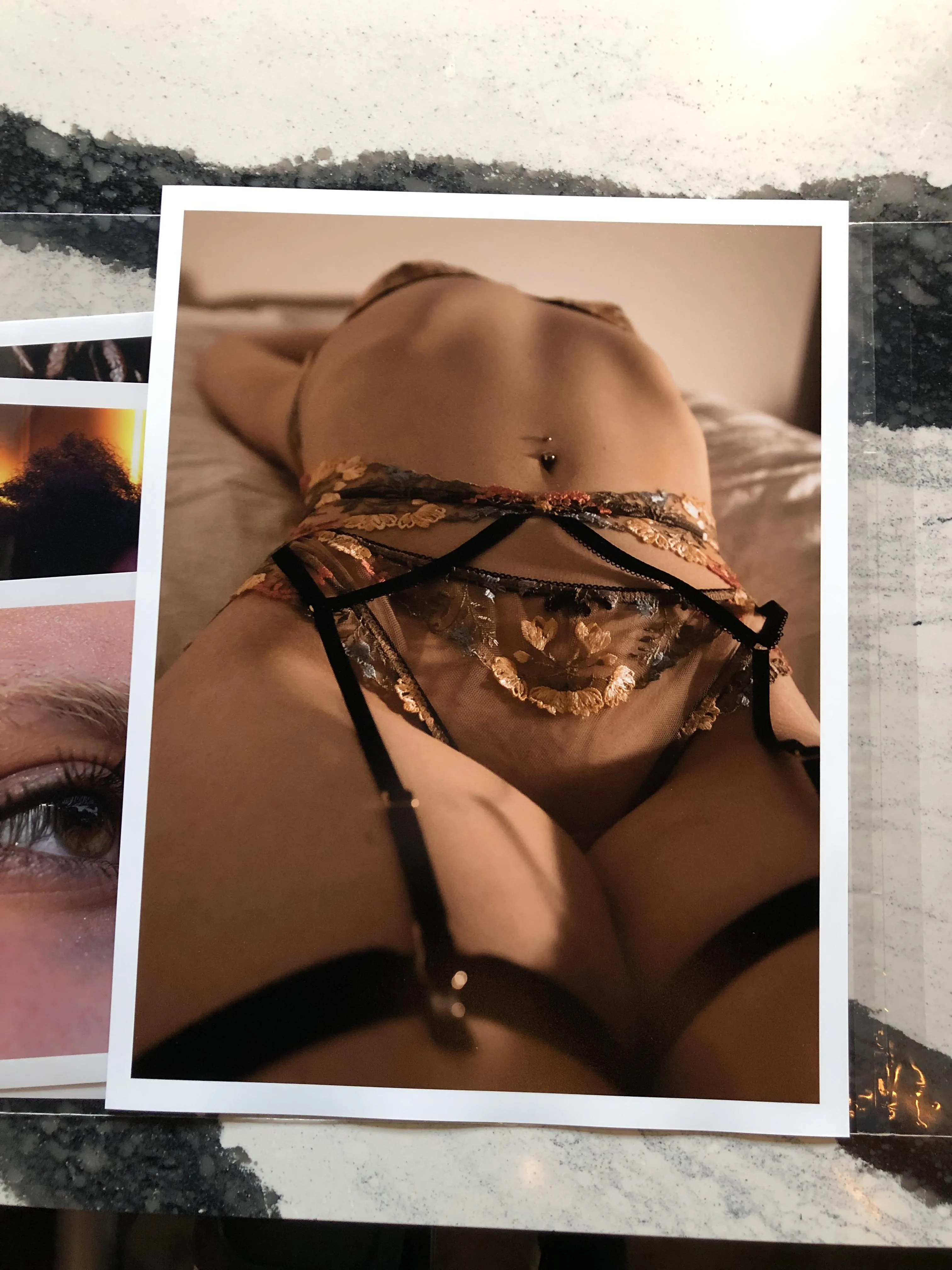 Took this pic 4 years ago , it’s still one of my favorites