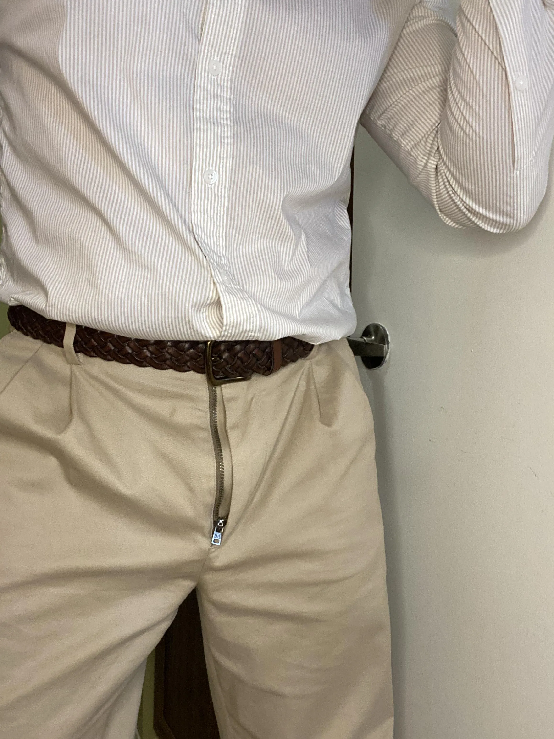 Tuesday!What a week already