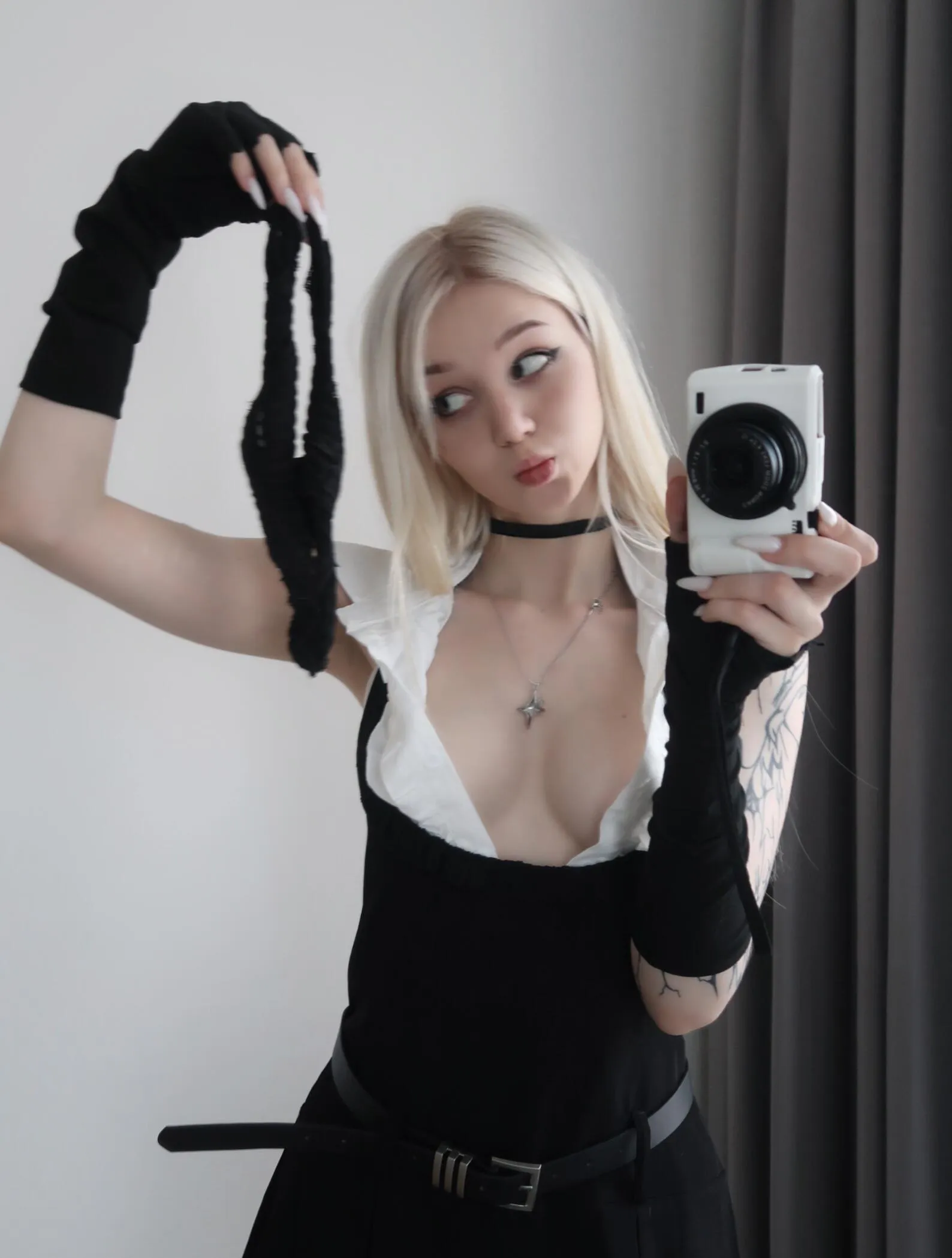 we wont need those ;)