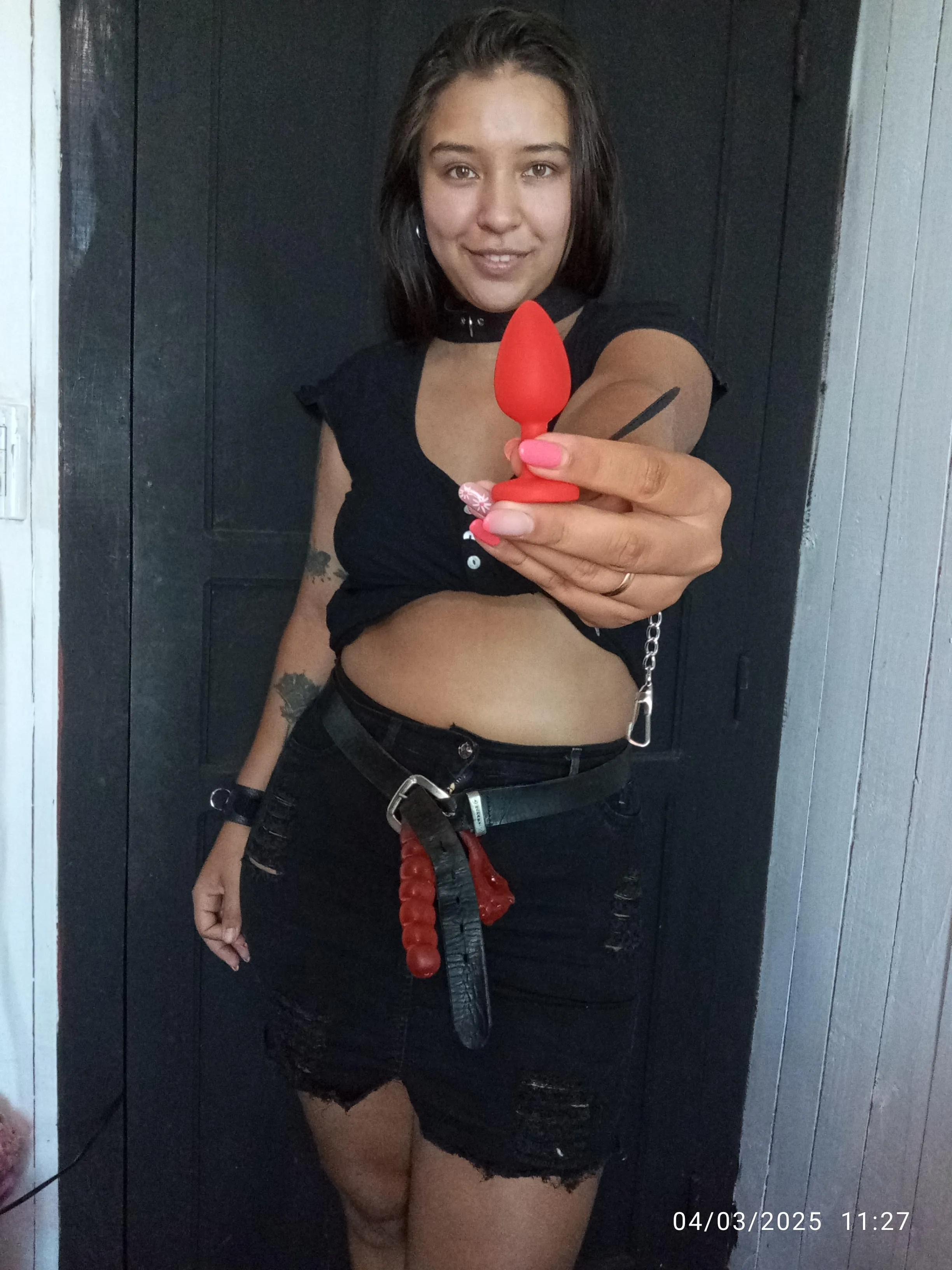 What are you doing that you're not doing my homework loser!!!