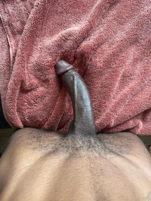 Where the NYC wives🥵