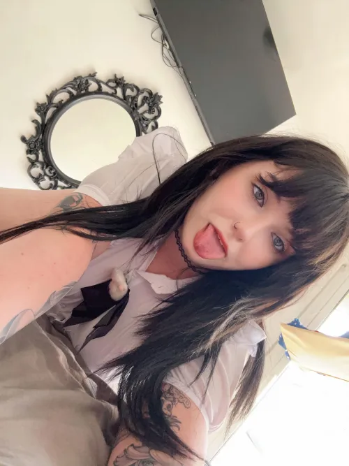 Your partner may be fantasizing about another during sex