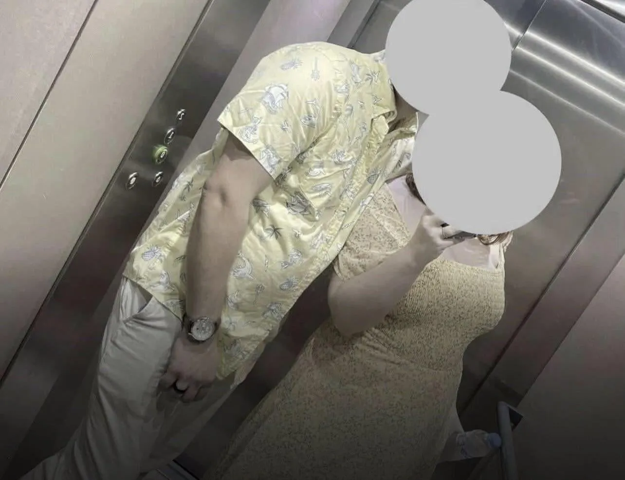 [23/22][MF4F/FM]open relationship looking for fun