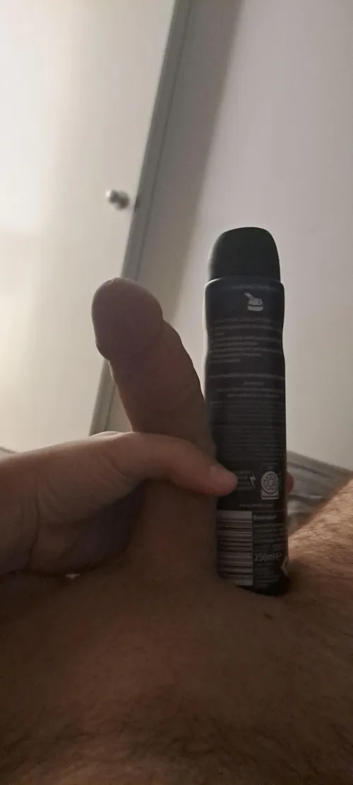 25m4F/T looking for some last second fun tonight, DMs open