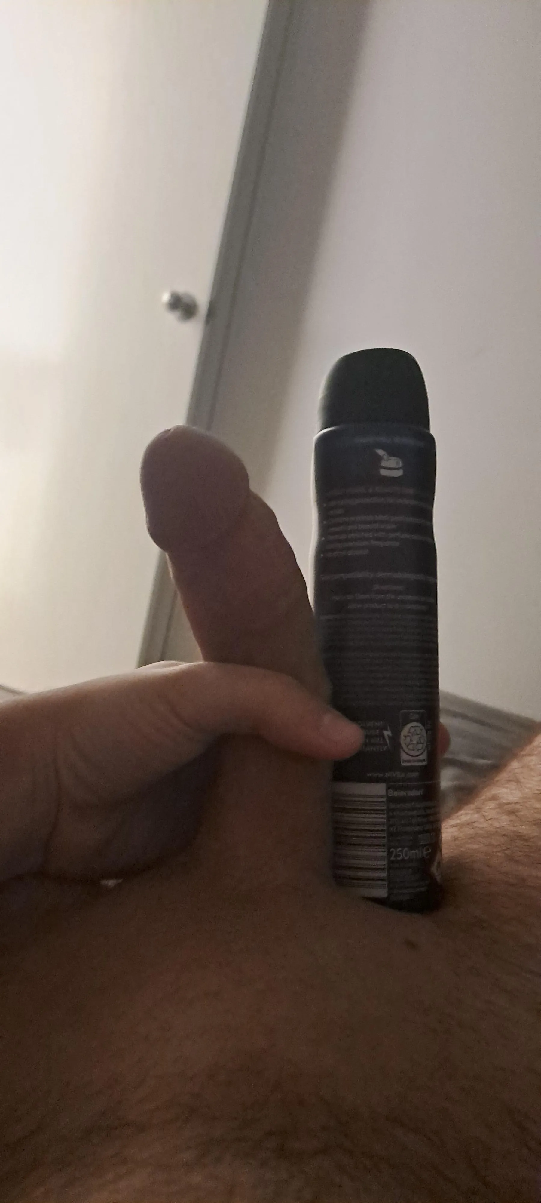 25m4F/T looking for some last second fun tonight, DMs open