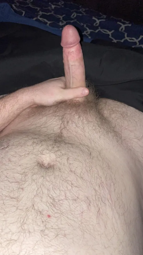 28 any guys here in Maryland?