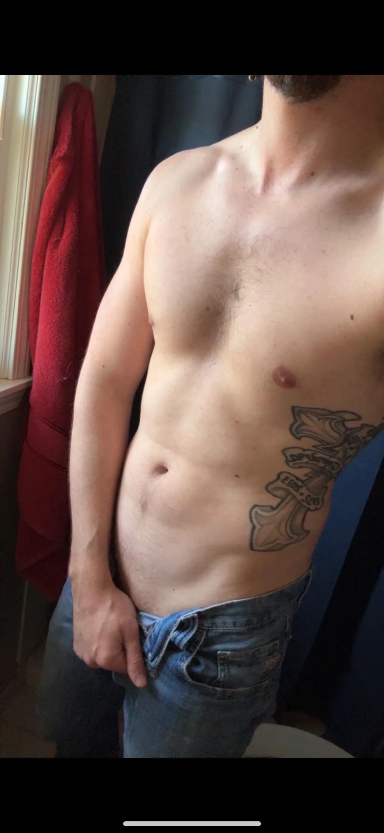 30(m4f/mf) #warrensburg looking play the weekend of the 22nd. Any takers?😏