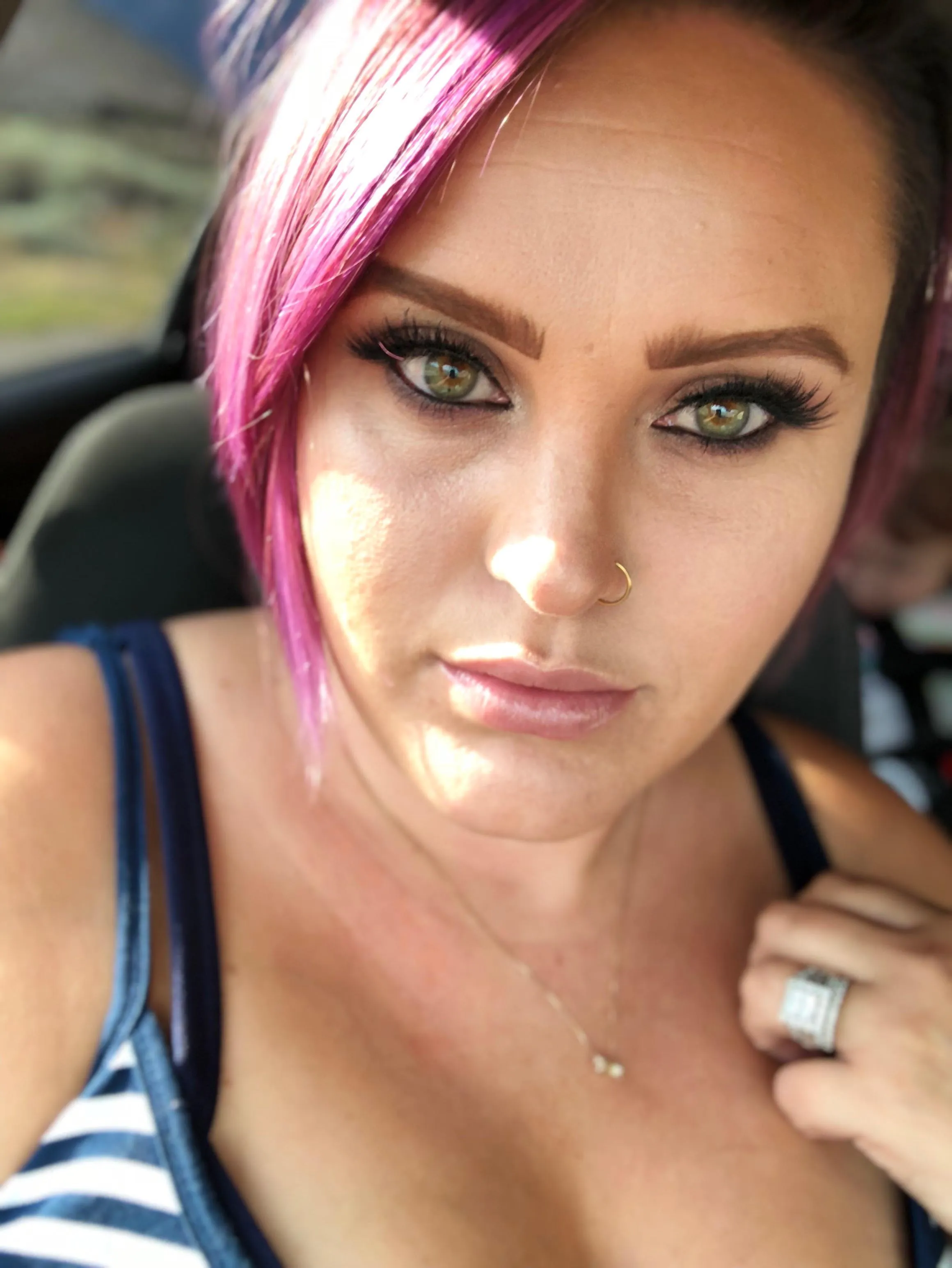 [37F] Happy Wednesday