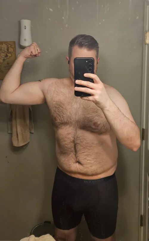 [38] Starting to see some gains
