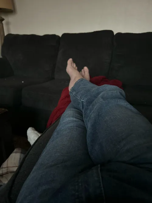 49 [m4f] Keller - Looking for a partner in crime tonight - Keller Tavern, Shotzees