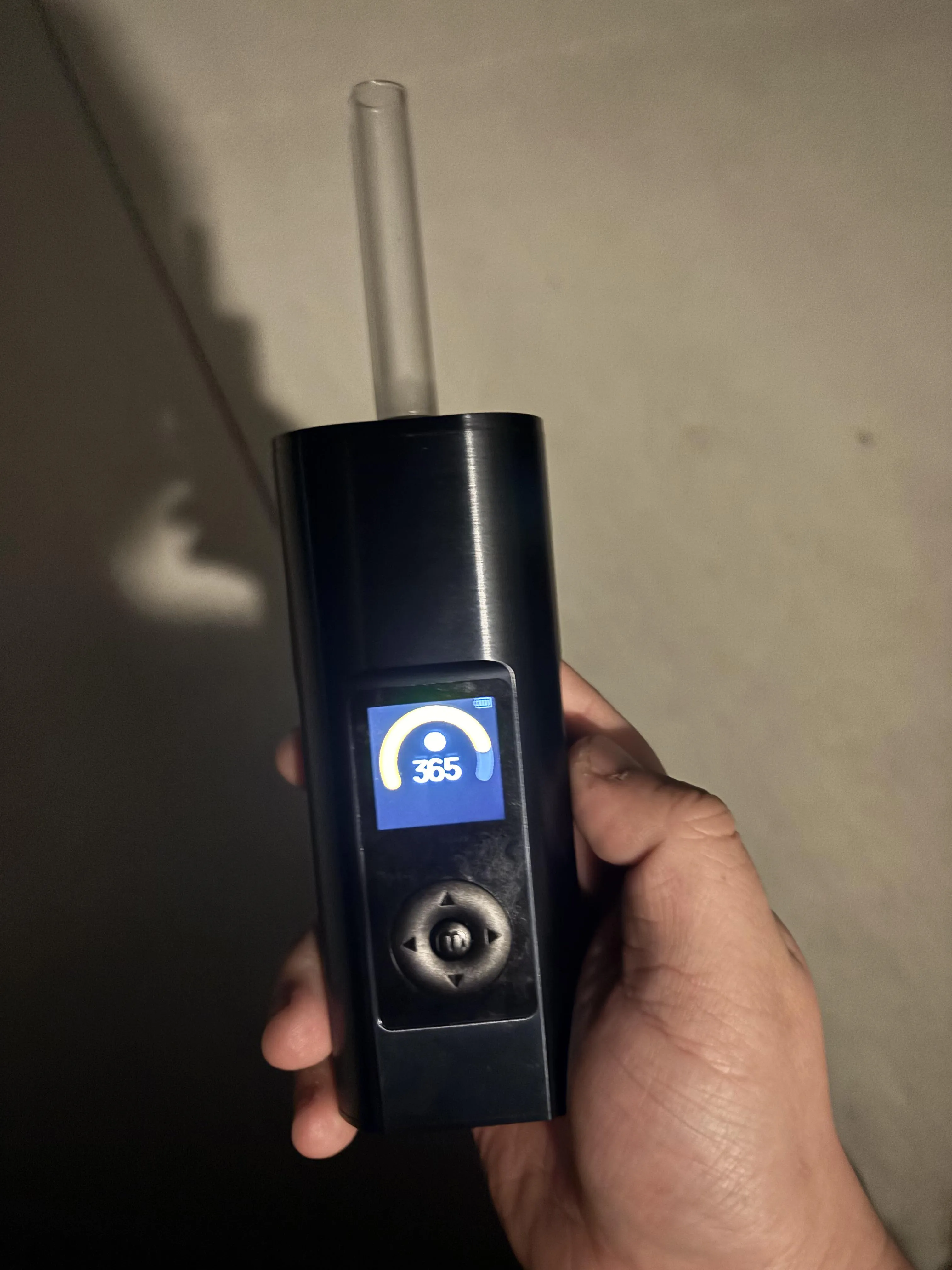 Absolute Game Changer🔥