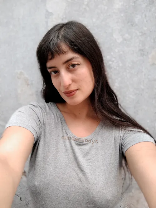 are u into natural beauty?