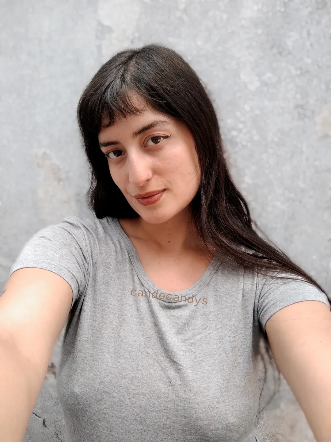 are u into natural beauty?