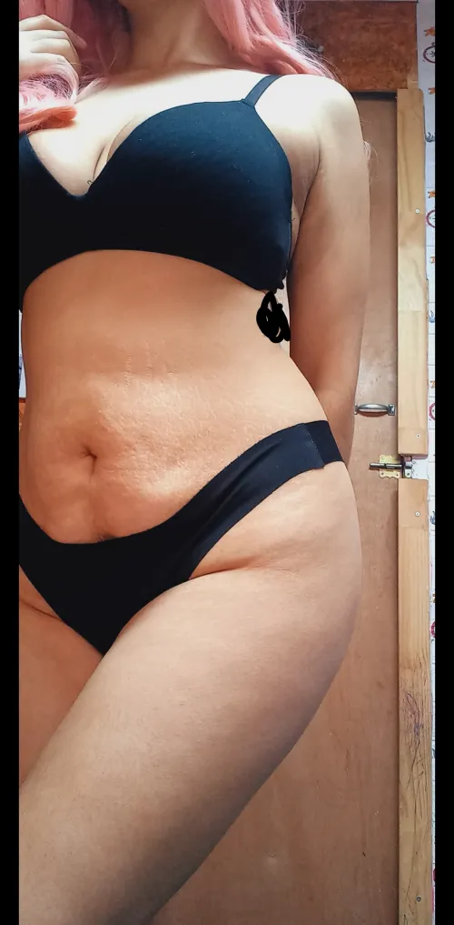 Asi natural te gusta?🇨🇱