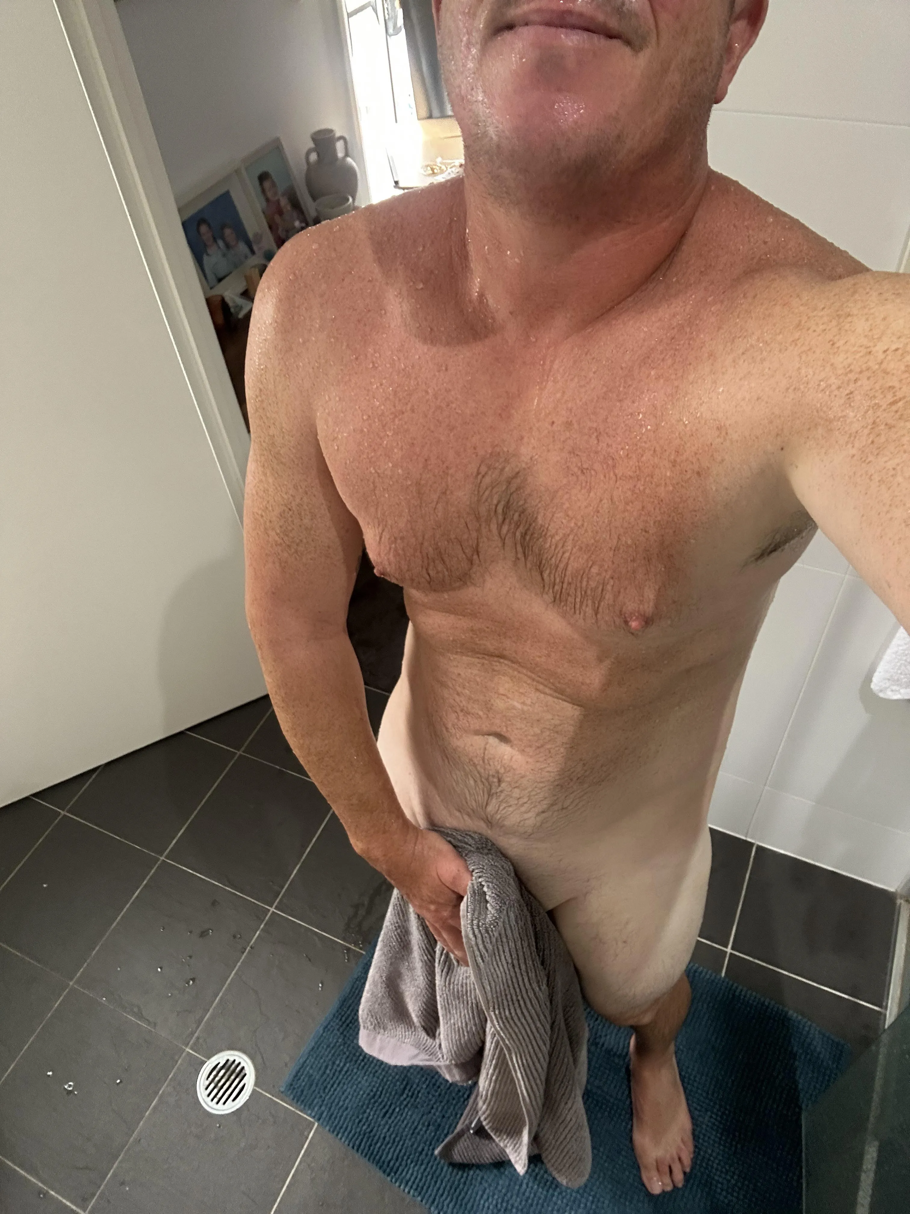 Bi male 46 ( m4mf) Brisbane
