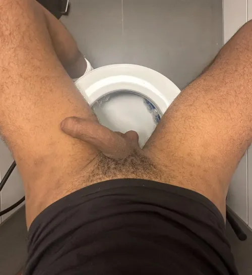 Big enough on soft? (20)