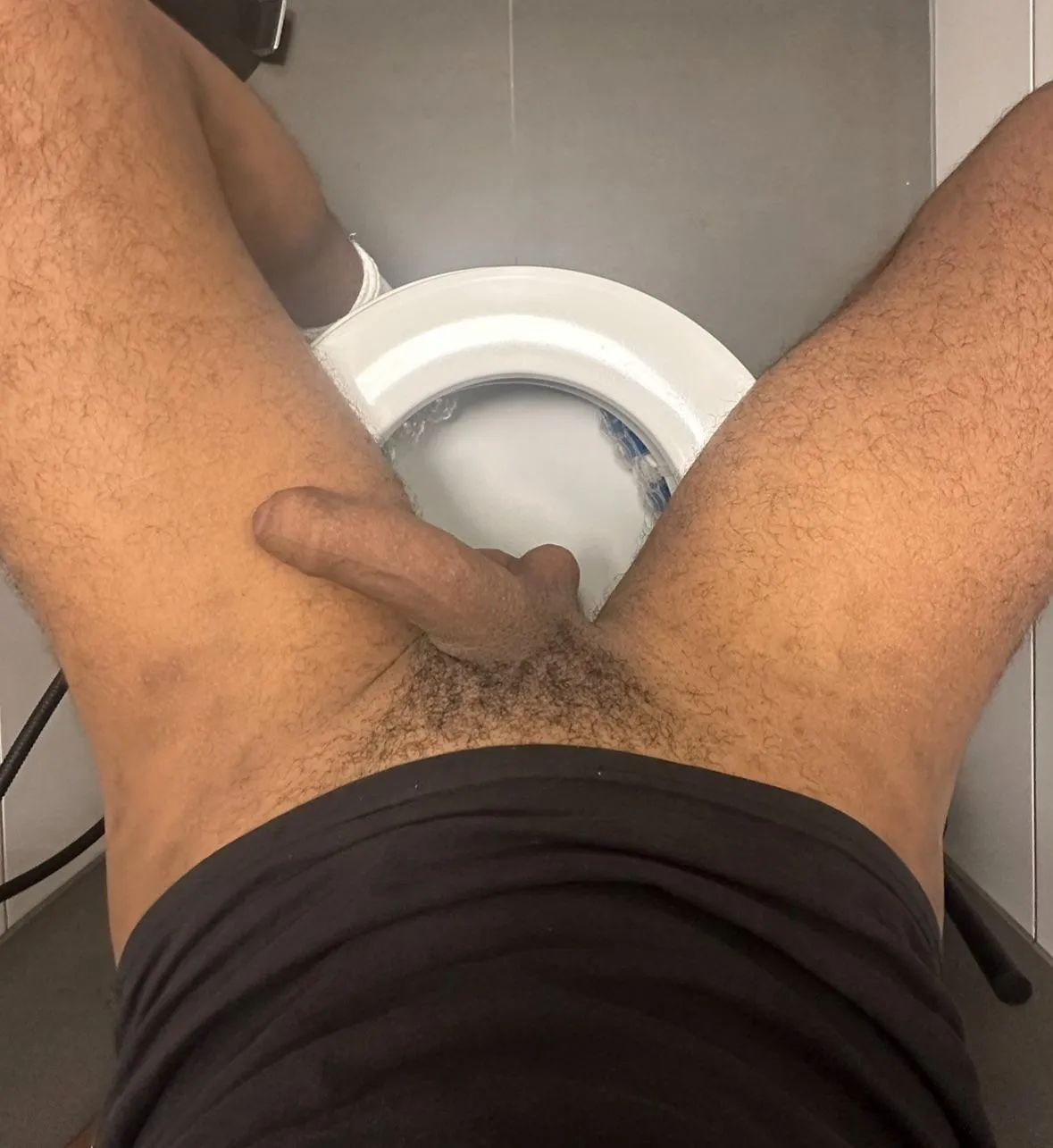 Big enough on soft? (20)