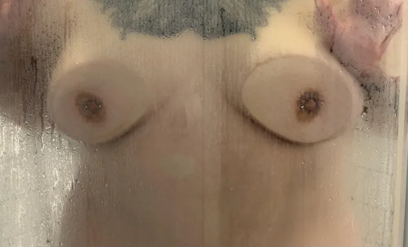 can’t miss titty tuesday! 🍒