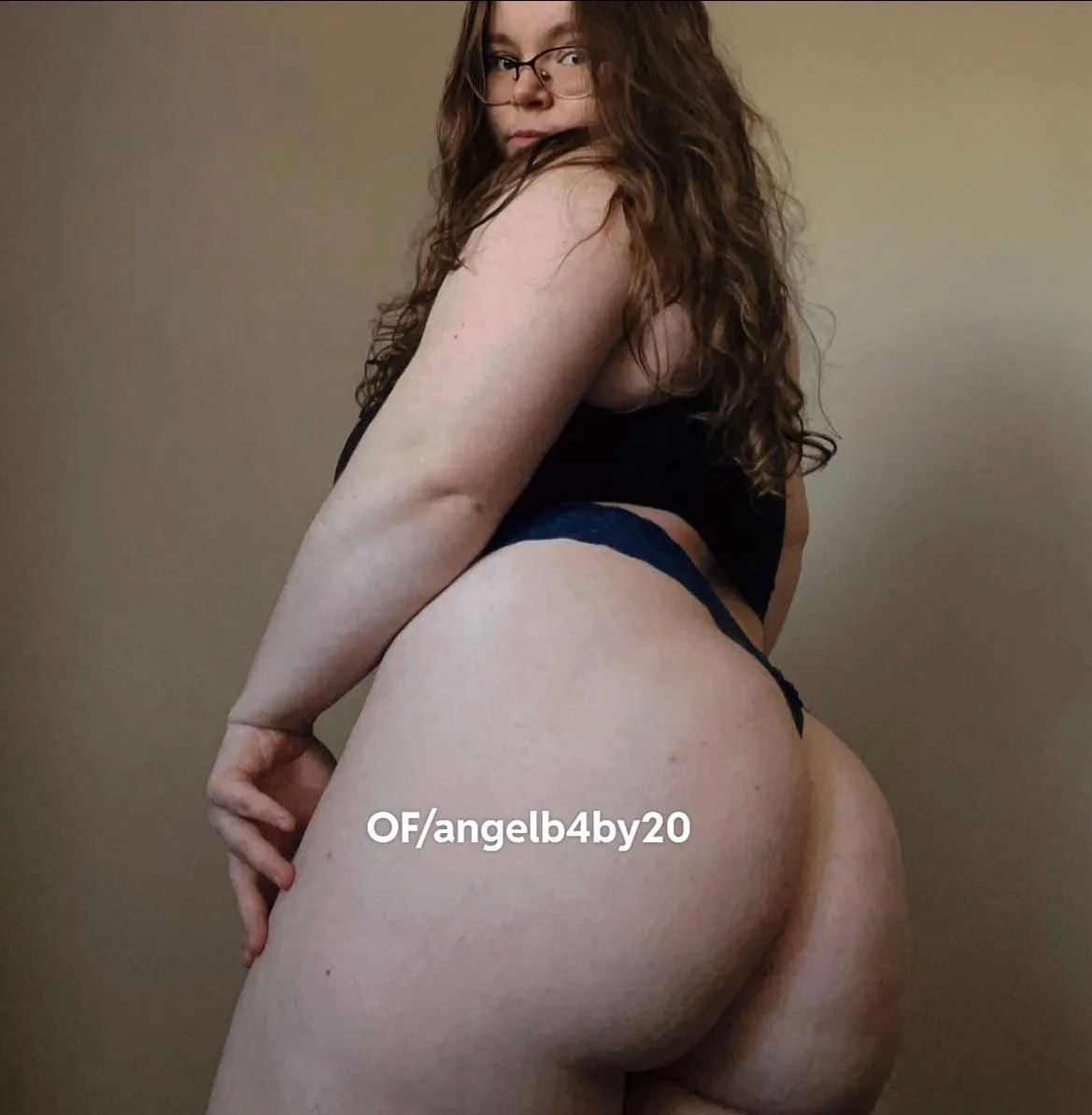 Come play with me baby😌