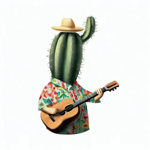 Couples who want to participate in a non sexual nudism, please hit me up. Looking to organise a event with 4-5couples . Only for couples[f] [m]