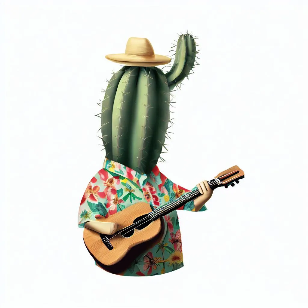 Couples who want to participate in a non sexual nudism, please hit me up. Looking to organise a event with 4-5couples . Only for couples[f] [m]