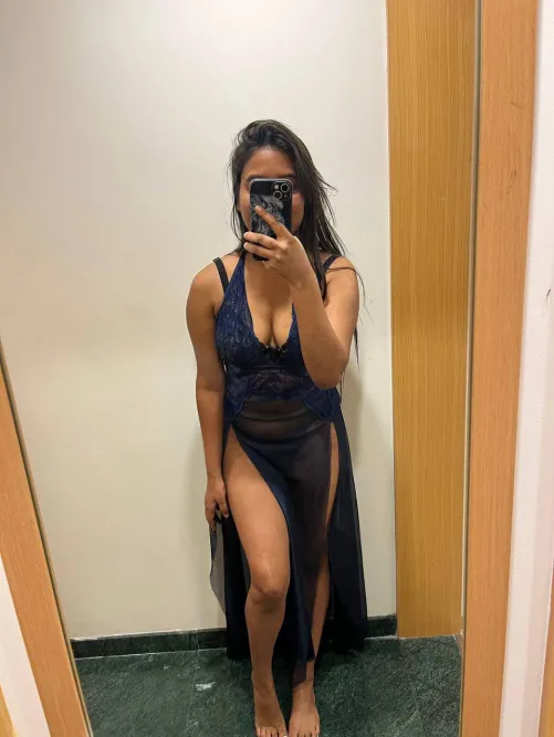 DM [F]or IRL/ VIRTUAL