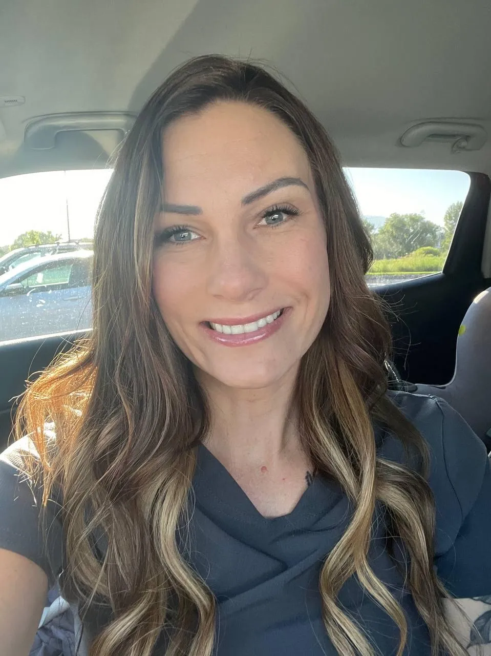 Drop a ❤️ you'd promise to masturbate every time I send you my nudes