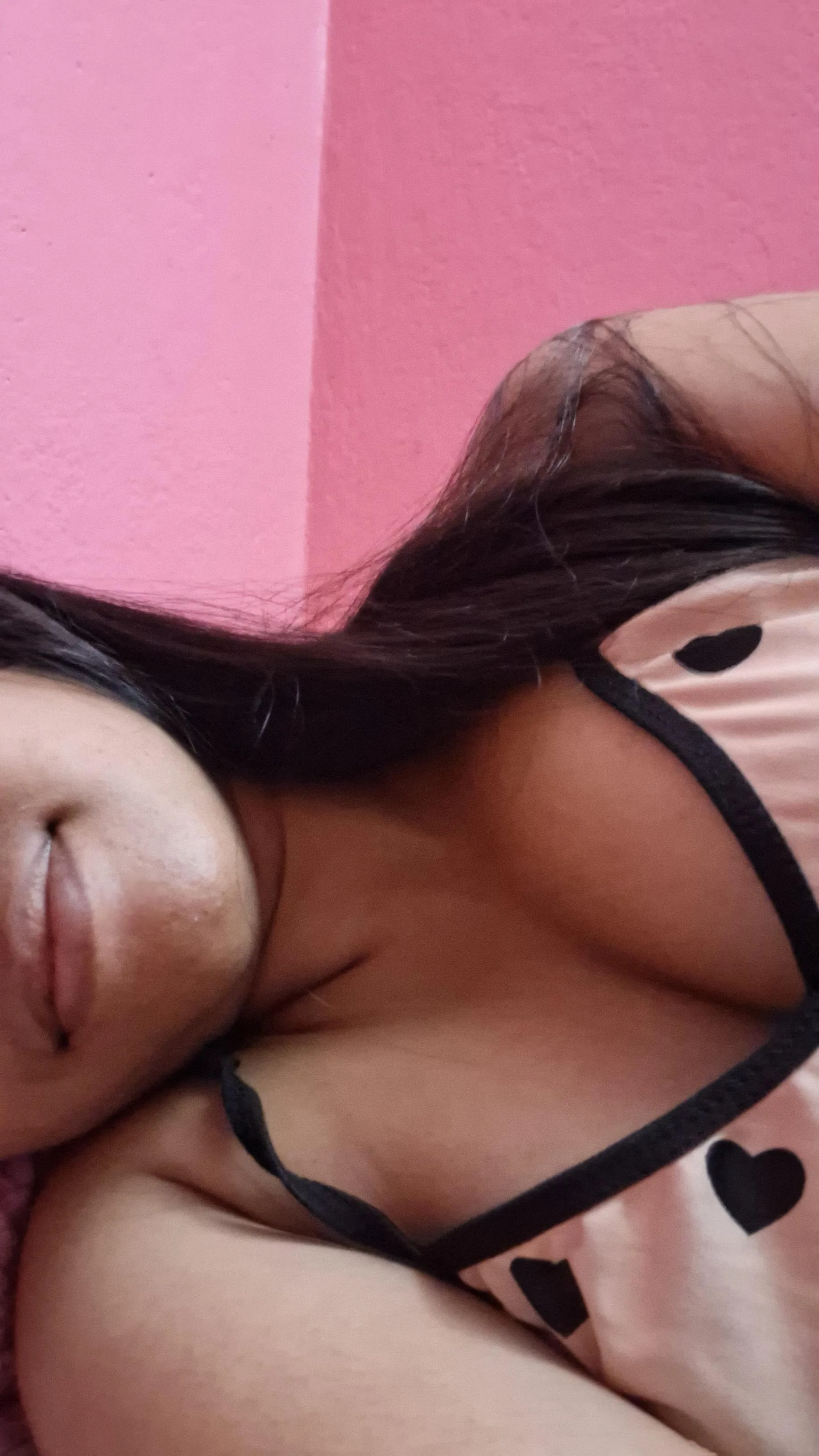 Even my ex still admit that I'm best in bed