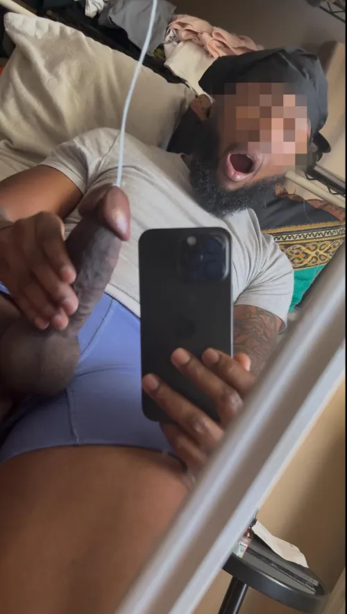 Feed your addictions