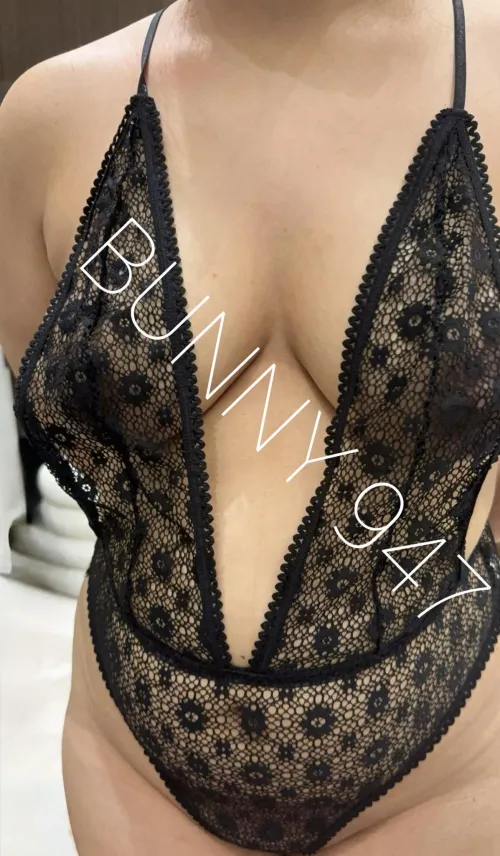 Felt like showing off🙈