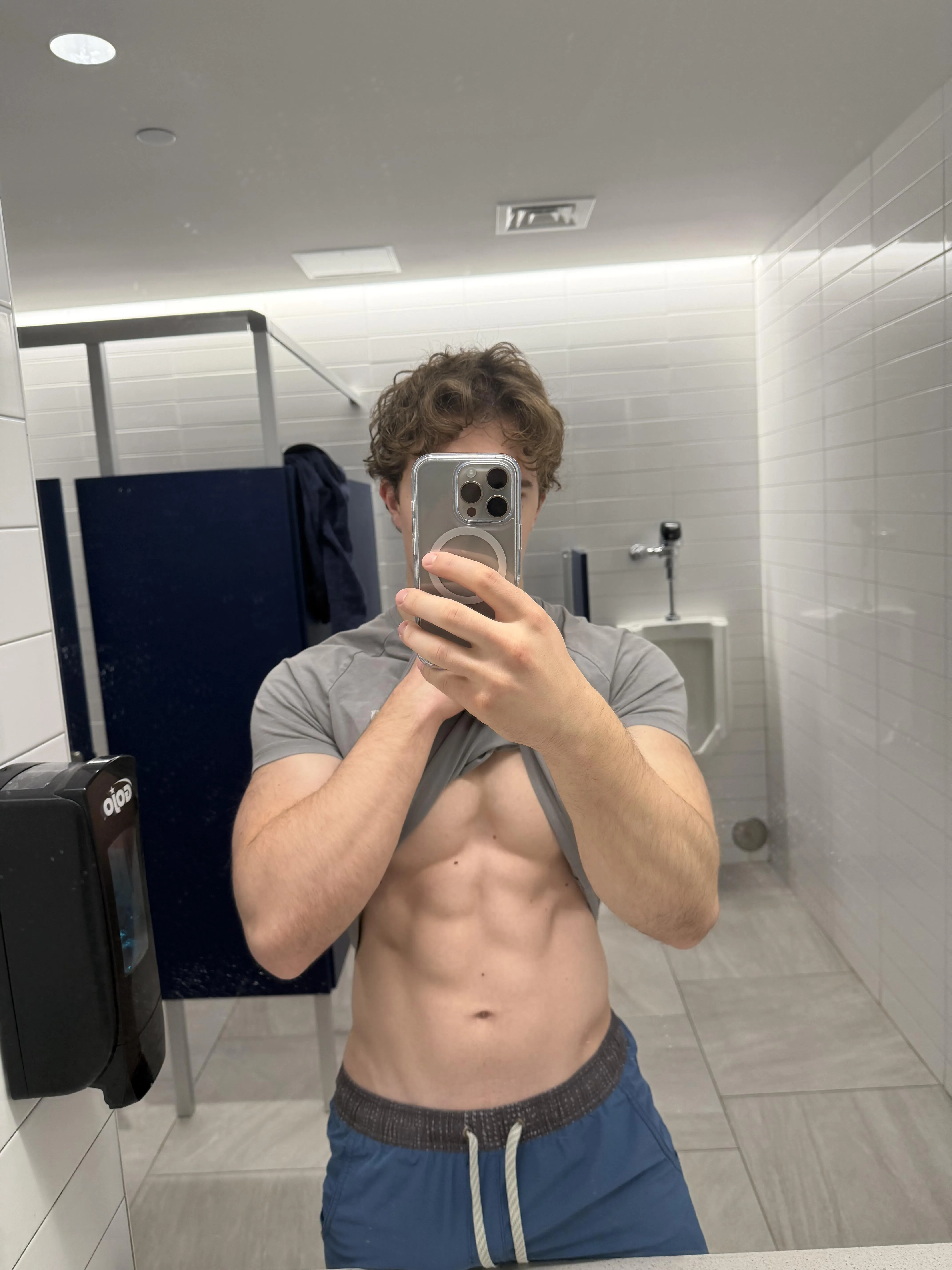 I need a new pc and your gonna pay for it 😈