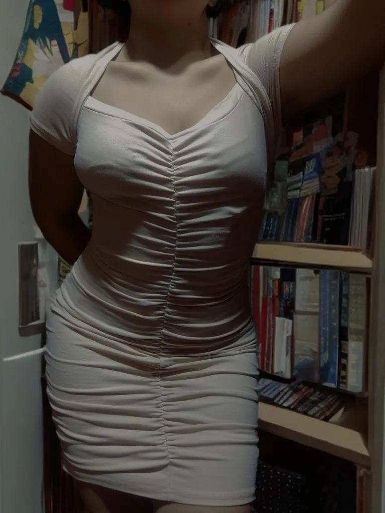 I need Coffee coz its cold here 😭