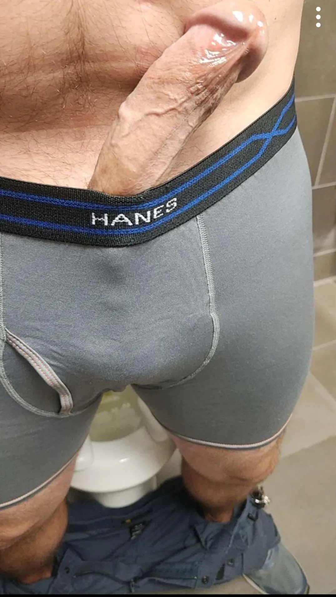 I think this will get the job done.. What do you think.